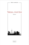 Tokyo c'est fini